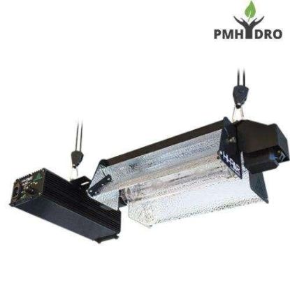 Picture of Hi-Par Dynamic 630W DE Control Kit