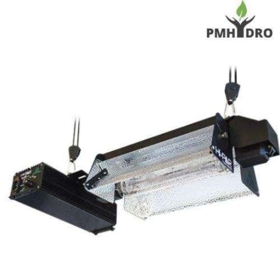 Picture of Hi-Par Dynamic 630W DE Control Kit