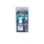 Picture of Nulife pH Test Kit 15ML