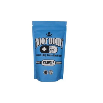Picture of Dr Greenthumbs Root Roids Granular (Mycorrhizal Inoculant)