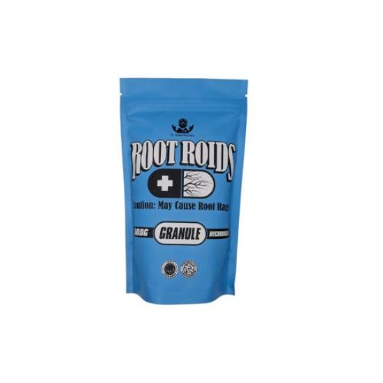 Picture of Dr Greenthumbs Root Roids Granular (Mycorrhizal Inoculant)