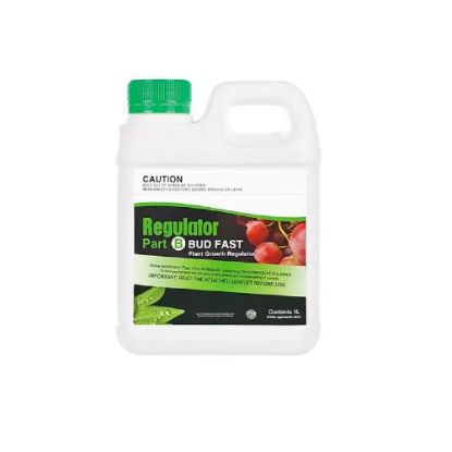 Picture of Nutrifield Regulator Bud Fast Part B 1L