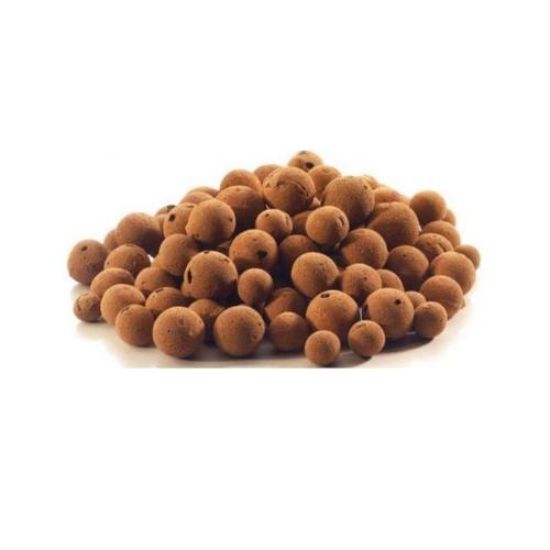 Picture of Canna Clay Pebbles 5L