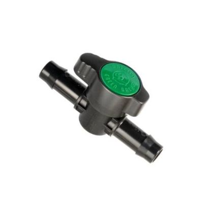 Picture of Antelco 13mm Barbed Inline Valve