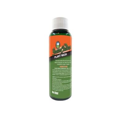 Picture of Central Coast Garden Green Cleaner Concentrate - 60mL