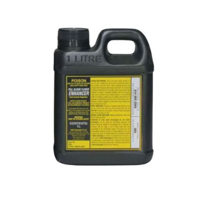 Picture of Nulife Full Bloom Enhancer 1 L