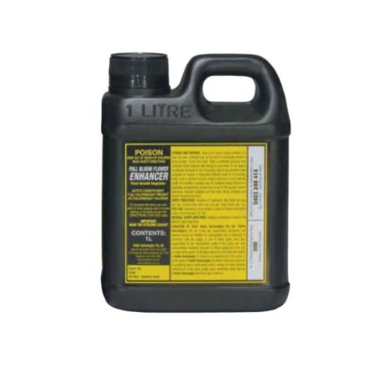 Picture of Nulife Full Bloom Enhancer 1 L