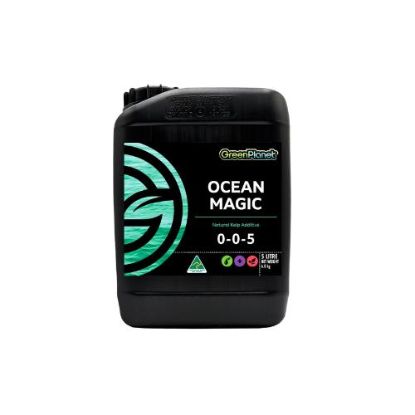 Picture of Green Planet Ocean Magic Kelp 5L