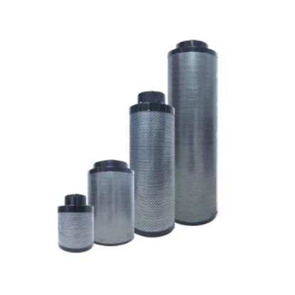Picture of Pro Grow Carbon Filter 100 X 300MM