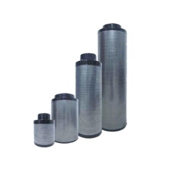 Picture of Pro Grow Carbon Filter 100 X 300MM