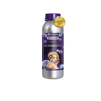 Picture of Atami Bloombastic 325ML
