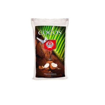 Picture of House & Garden Cocos 50L Bag Grow Medium