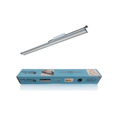 Picture of Pro Grow LED 60W Clone &amp; Veg Light