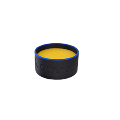 Picture of Replacement Cool Cure Sponges (3 Pack)