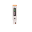 Picture of HM Digital PH-80 pH & Temperature Meter
