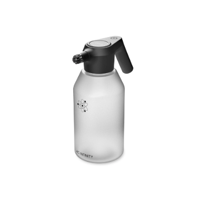 Picture of AC Infinity Automatic Water Sprayer 2L