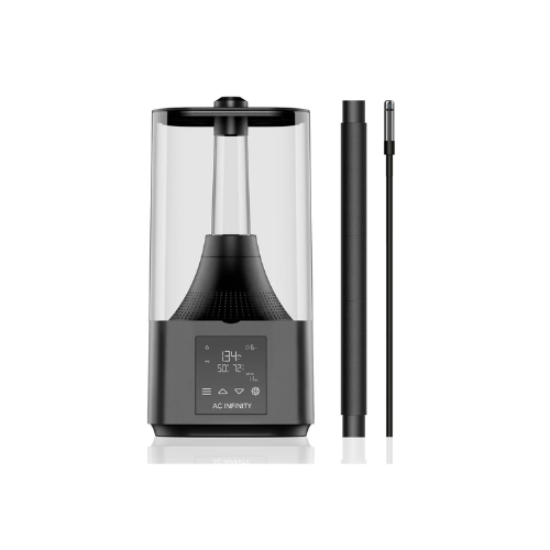 Picture of Cloudforge T3 V2, Environmental Plant Humidifier, 4.5L