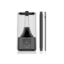 Picture of Cloudforge T3 V2, Environmental Plant Humidifier, 4.5L