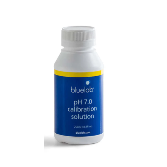 Picture of Bluelab pH Buffer 7 250ML