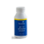 Picture of Bluelab pH Buffer 7 250ML
