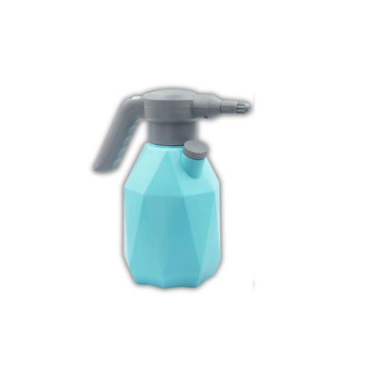 Picture of Hand Electric Sprayer 2L
