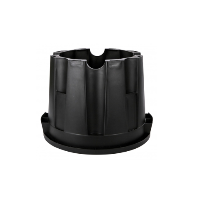 Picture of NUTRIFIELD PRO POT 15L POT STAND