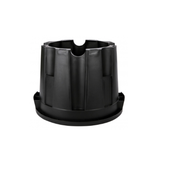 Picture of NUTRIFIELD PRO POT 15L POT STAND