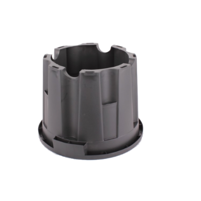 Picture of NUTRIFIELD PRO POT 27L POT STAND
