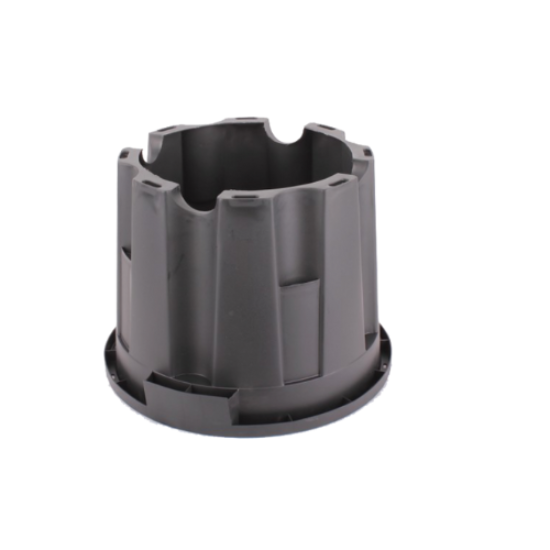 Picture of NUTRIFIELD PRO POT 27L POT STAND