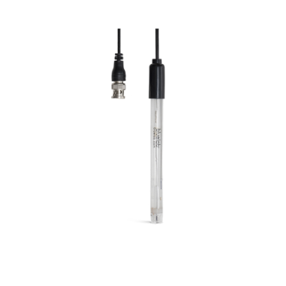 Picture of Bluelab pH Probe 2M