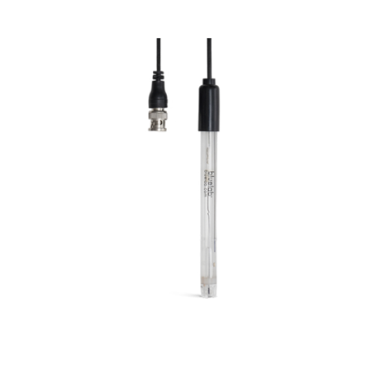 Picture of Bluelab pH Probe 2M