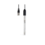 Picture of Bluelab pH Probe 2M