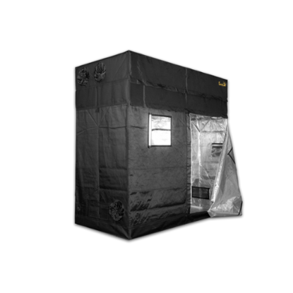 Picture of Gorilla Grow Tent 4 X 8