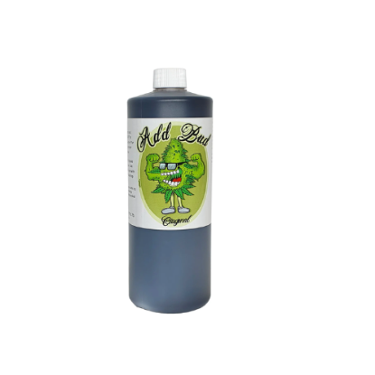 Picture of Add Bud 1L - Flower Enhancer