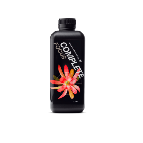 Picture of GT (Growth Technology) Complete Focus 1L