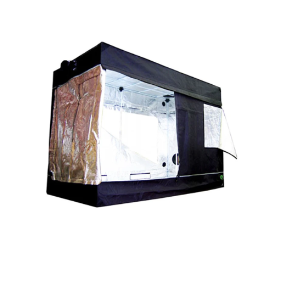 Picture of Homelab HL120L Premium Indoor Grow Tent 240 X 120 X 200 CM