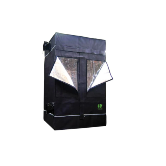 Picture of Homelab HL120 Premium Indoor Grow Tent 120 X 120 X 200 CM