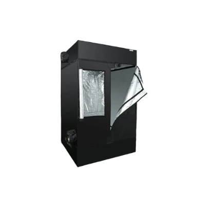 Picture of HomeLab Grow Tent HL100 V2 | 100 x 100 x 200cm