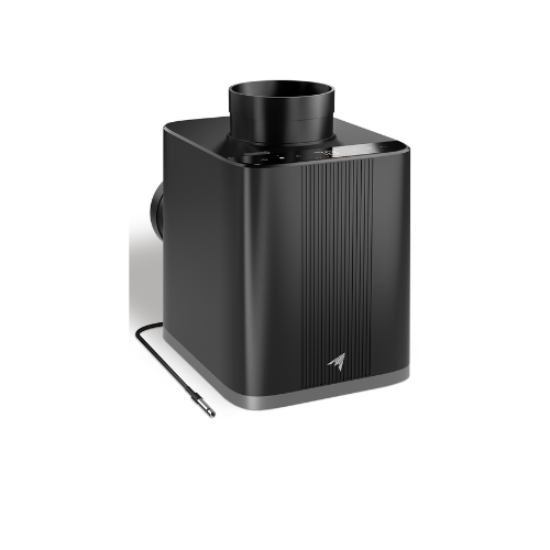Picture of Thermoforge T7, Plant Heater 1000W AI-Powered VPD Temp control