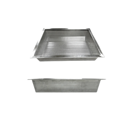 Picture of Cannatrol Cool Cure Basket