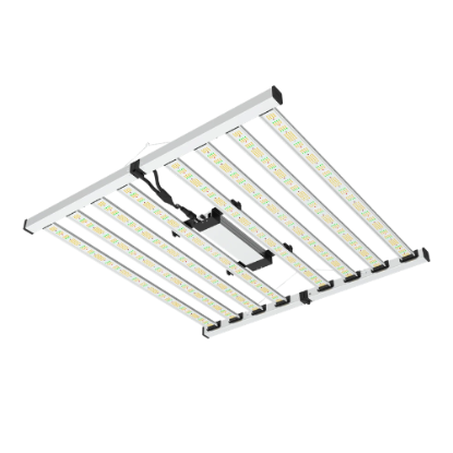 Picture of Mammoth LED Nova Sun Series Full Spectrum 720W 6Bar