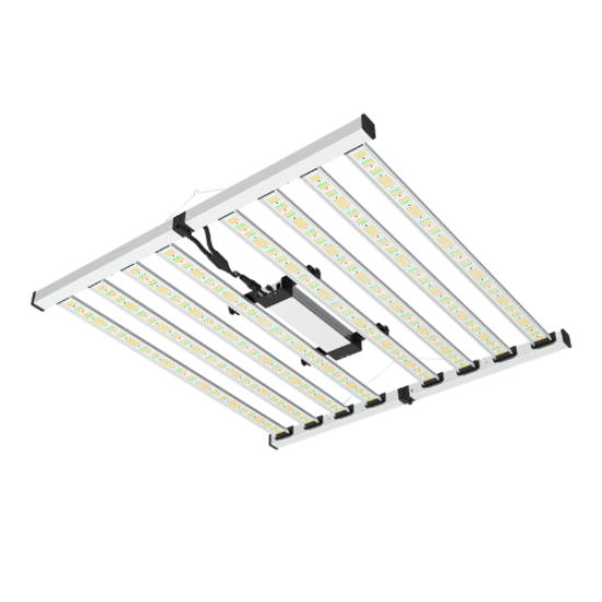 Picture of Mammoth LED Nova Sun Series Full Spectrum 720W 6Bar