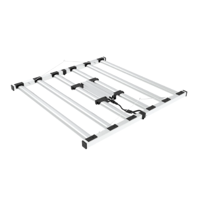 Picture of Mammoth LED Nova Sun Series Full Spectrum 720W 6Bar