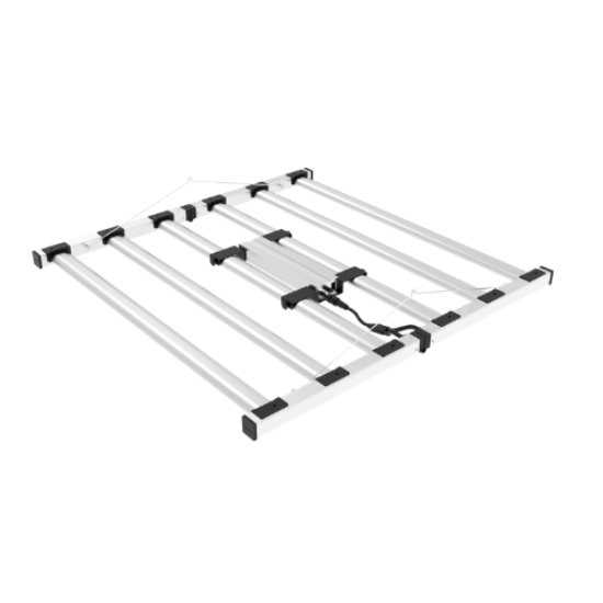 Picture of Mammoth LED Nova Sun Series Full Spectrum 720W 6Bar