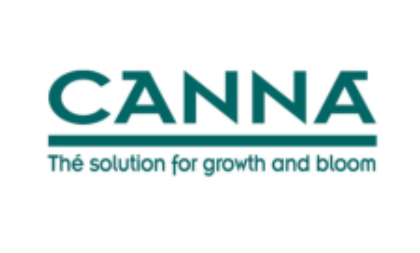 Picture for manufacturer Canna