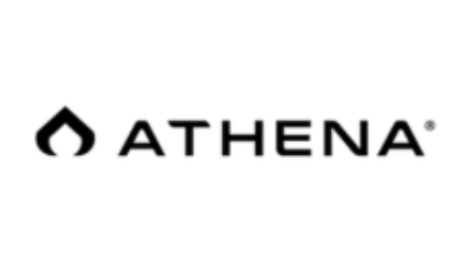 Picture for manufacturer Athena