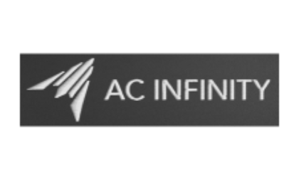 Picture for manufacturer Ac Infinity