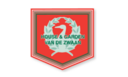 Picture for manufacturer House & Garden