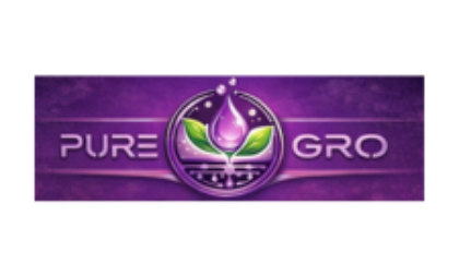Picture for manufacturer Pure Gro
