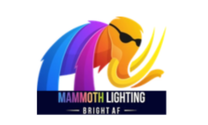 Picture for manufacturer Mammoth LEDs